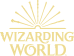 wizarding-world-logo