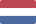 nl