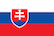 sk