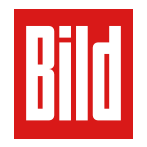 logo of Bild logo