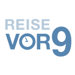 logo of Reise logo